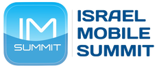 ISRAEL MOBILE SUMMIT 2023